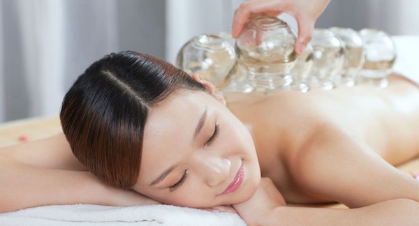 Cupping Massage Therapy Guide In The UK
