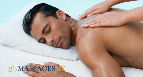 Find Relief: Your Go-To Guide for Deep Tissue Massage in Birmingham