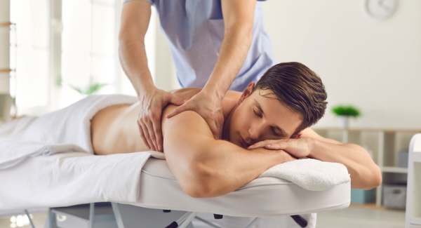 Top Marketing Strategies for Spas & Massage Therapists