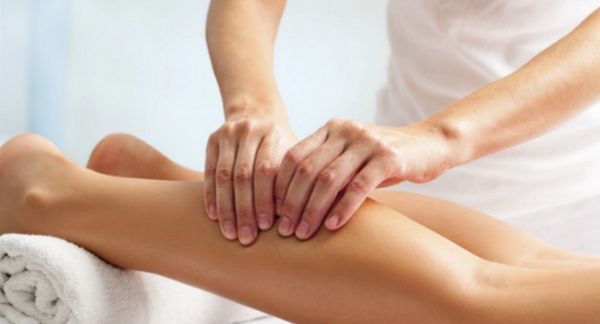 How To Choose A Good Massage Therapy School