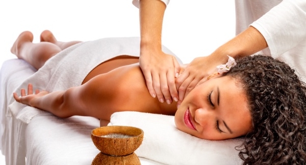 Guide: How to Find Best Mobile Massage Therapists - Before & After Massage