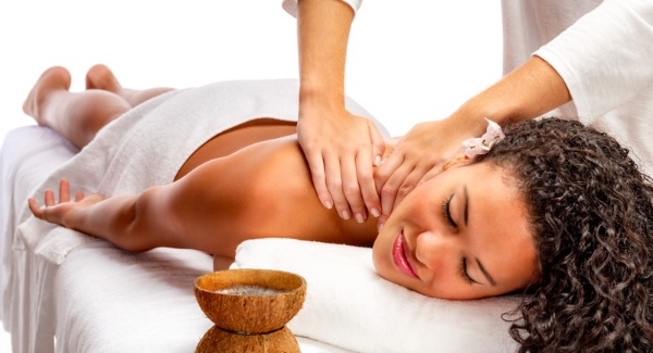 Guide: Find Mobile Massage Therapists In the UK Near You