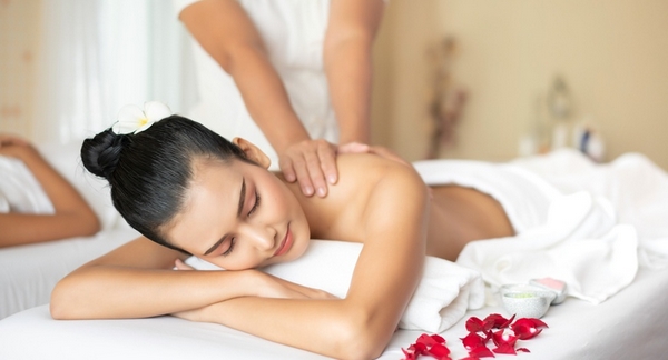 The Ultimate Guide How to Start Your Own Massage Therapy Businesses