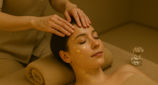 Hybrid Spa Treatments UK: Customise Your Perfect Spa Day