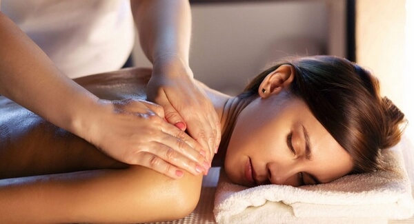 Trauma-Informed Massage: Safe, Sensitive Care for Mental Health Support