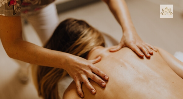 Oncology Massage Therapy: Supporting Comfort and Wellbeing