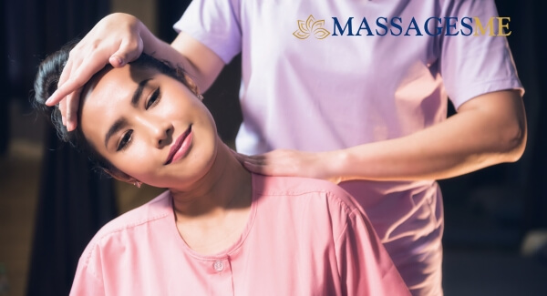 Post-Thai Massage Care: Tips for Maximizing the Benefits After Your Session