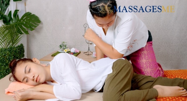 Preparing for Your Thai Massage: Tips on What to Wear and How to Get Ready