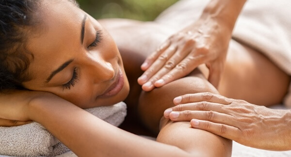 Most Asked Massage Questions on Reddit: Your Guide to Massage Therapy