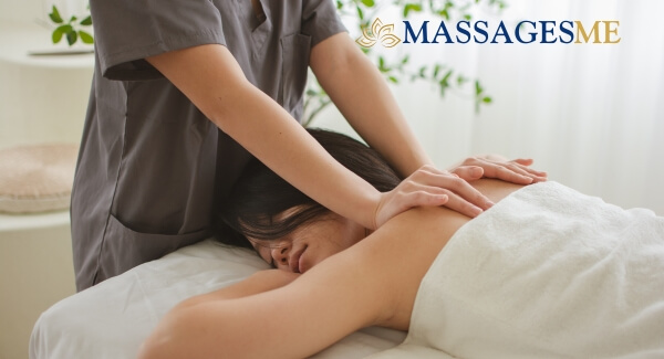 The Ultimate Guide to Swedish Massage in Belfast