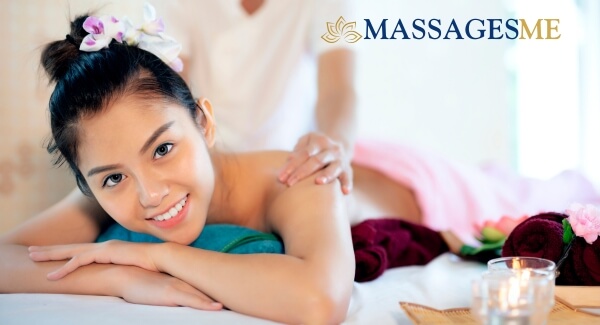 The Role of Sen Lines: An Introduction to the Energy Channels in Thai Massage