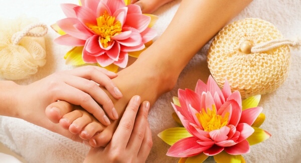 Wellness Tourism UK: How Luxury Travel Shapes Spa Experiences