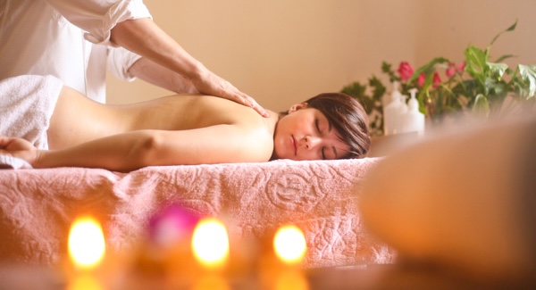 Beer Baths & Silk Cocoons: The UK’s Most Unusual Spa Treatments