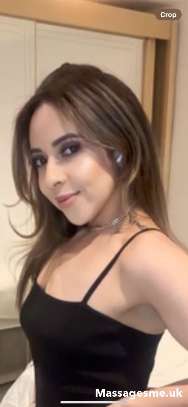 Amazing Therapist For You - Professional Massage