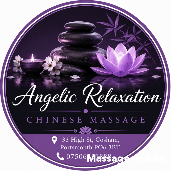Available Every Day From 9 am–9:30pm, Bubble Bath Massage In Cosham