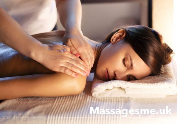 Benessere Massage Therapy Clinic photo