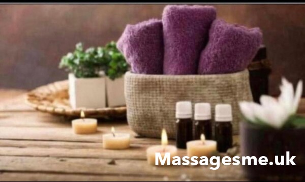 Best Deep Tissue Massage And Relaxing Massage In Old Sarum Near Salisbury