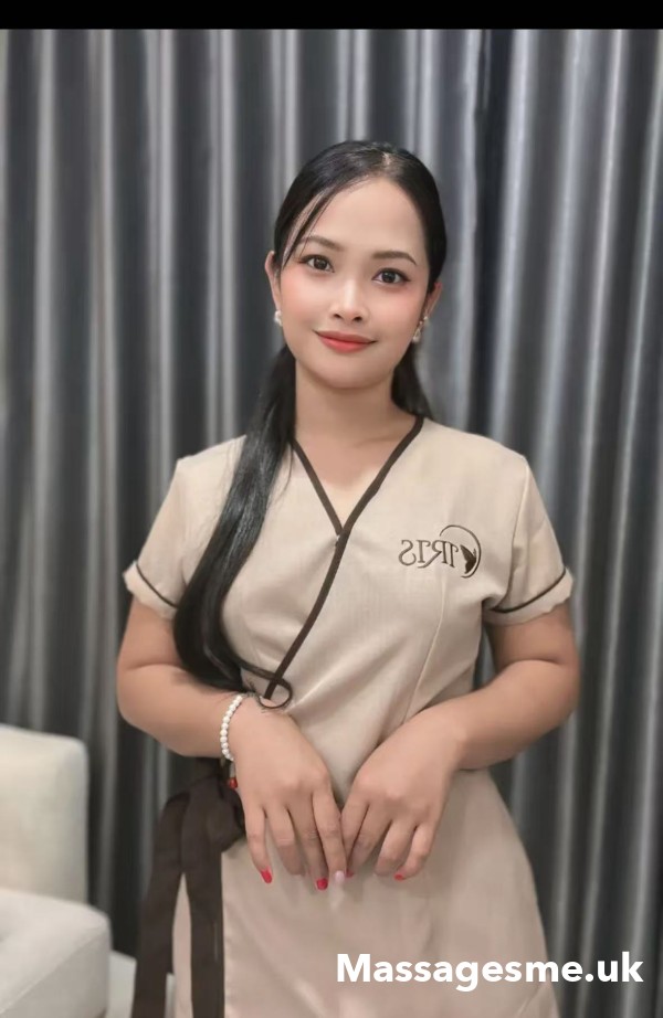 Best Massage In Farringdon | Barbican | Chancery Lane | Kings Cross