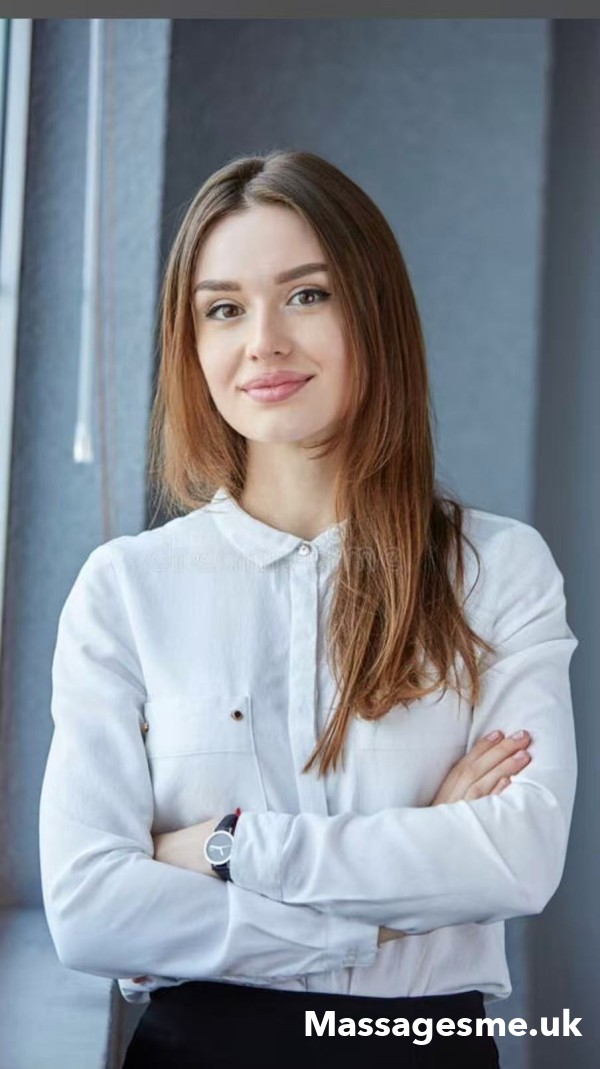 Best Massage In Farringdon | Barbican | Chancery Lane | Kings Cross