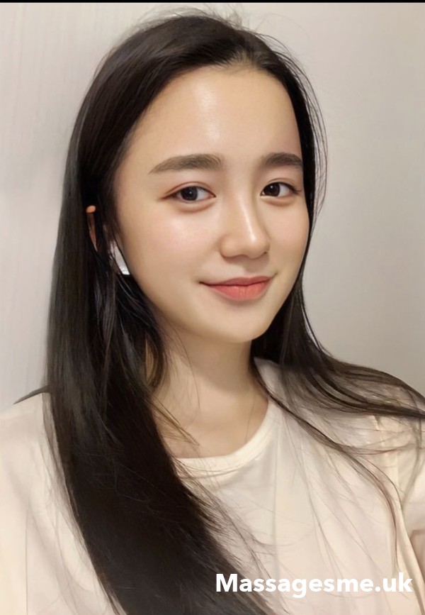 Farrington--Holborn --Chancery Lane--Kings Cross--Tottenham Court Road - Central London & Mobile Service Until 12 Midnight