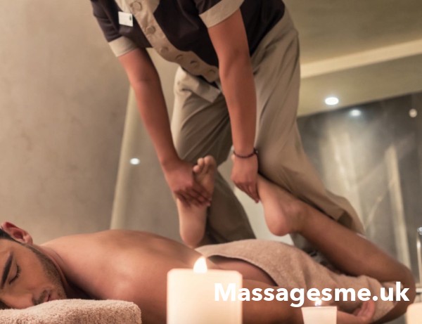 https://www.massagesme.uk/img/listings/blue-sky-thai-massage-cardiff1653689962-62914e6ade5ef.jpg