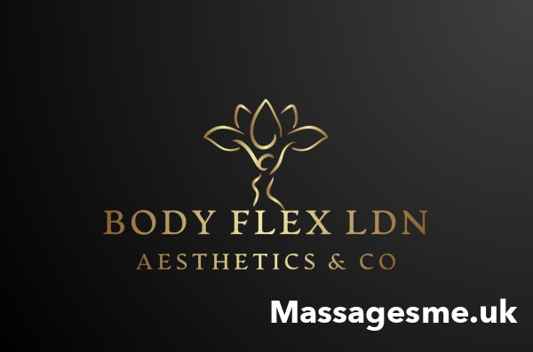 Body Flex LDN – Expert Body Sculpting & Massage Therapy In Uxbridge, West London