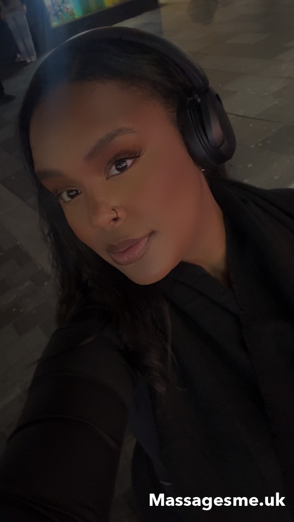 Body Flex LDN – Expert Body Sculpting & Massage Therapy In Uxbridge, West London