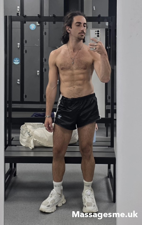 Brave Therapies - Central London Certified Sport Massage Therapist, Dance, Fitness, Stretching, Yoga Trainer & 121 Coach In Central London