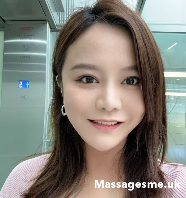Hotel Visit Massage Services For Asian Travelers