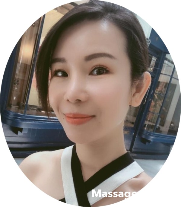 Chinese massage near shop me