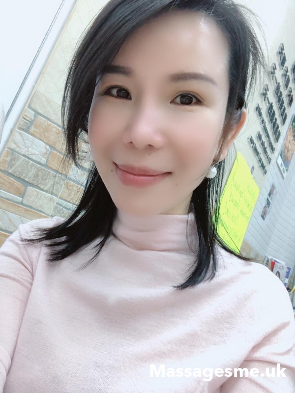 Chloe's Massage In Central London, Mayfair, Kensington, Kings Cross