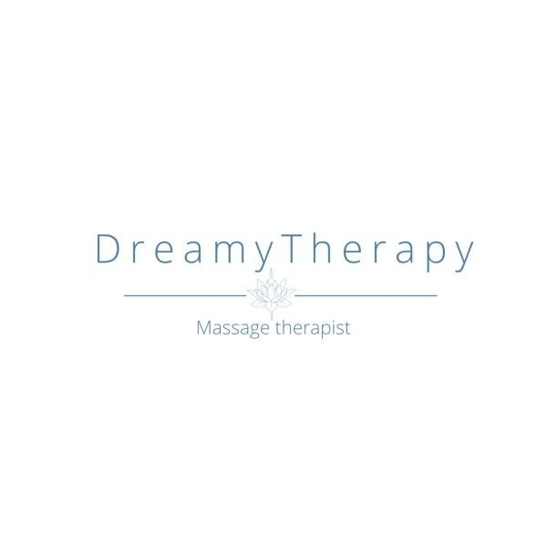 Dreamytherapy photo