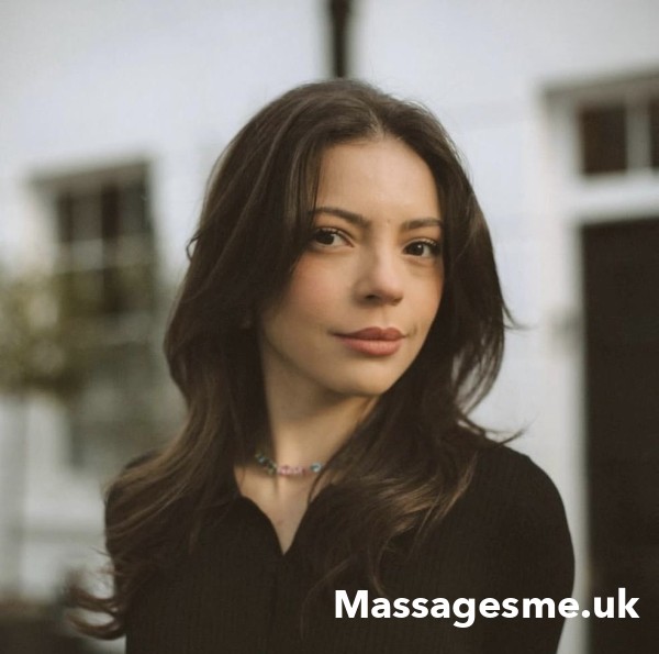 Professional Massage & Relaxation For Gentlemen In Oxford Circus, London