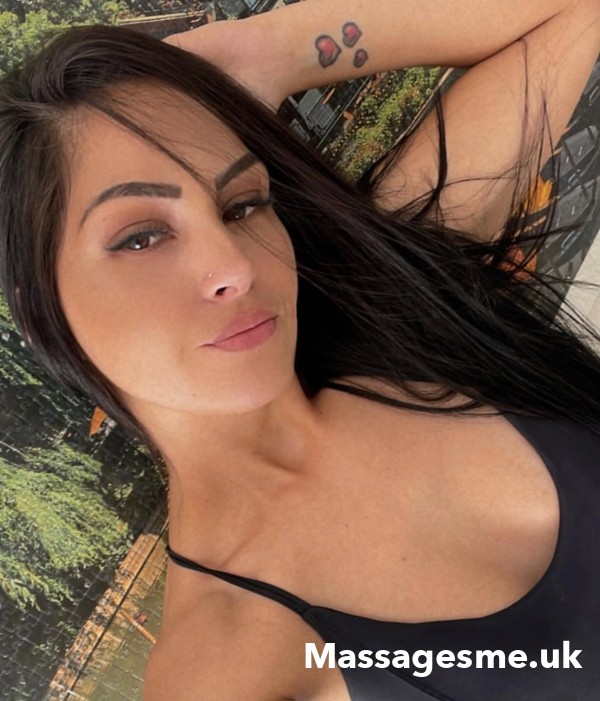 Gabi