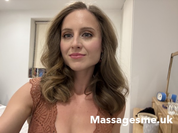 Offsite (Mobile) And Onsite Professional Massage Service
