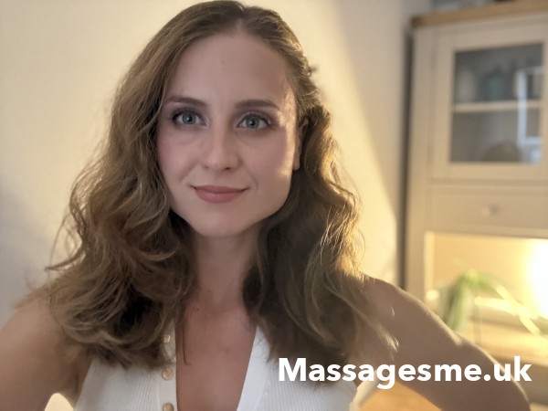 Mobile And Onsite Professional Massage Service
