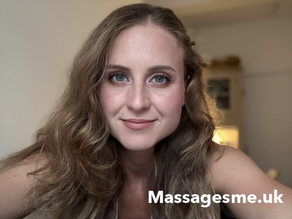 Mobile And Onsite Professional Massage Service