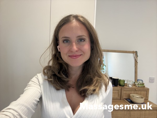 Mobile And Onsite Professional Massage Service