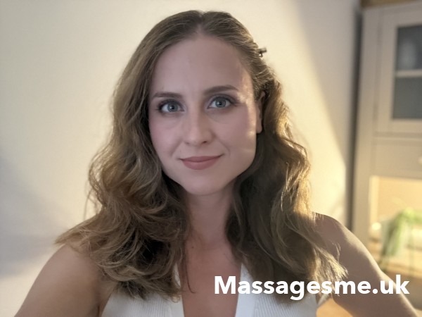 Mobile And Onsite Professional Massage Service