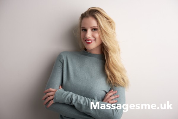 Hotel Guests Only: Professional Mobile Massage Services In Central London