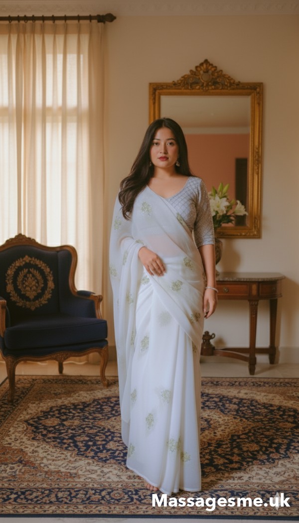 Mimi 🌸 Masseuse | Hotel/House Visit