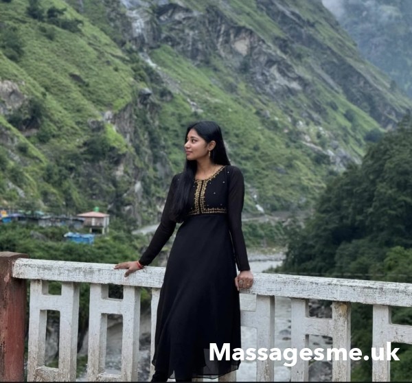 Mimi 🌸 Masseuse | Hotel/House Visit