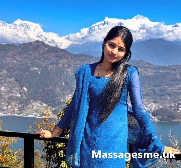 Mimi Female Massage Therapist | Relaxation & Wellbeing