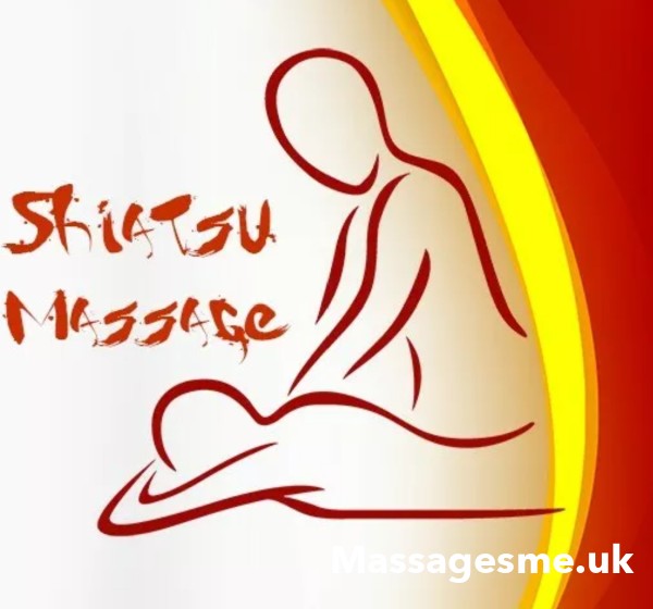 How Shiatsu Will Be a Gamechanger for Local Massage Community