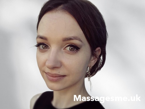 Massage Therapy In Marylebone, Soho & Mayfair