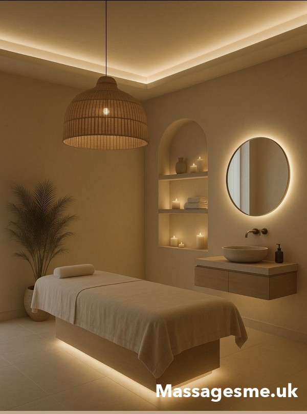 Facial Aesthetics, Body Aesthetics, Facial & Body Treatments, Skincare, Anti-aging Facial, Deep Cleansing Facial, Lymphatic Drainage In London