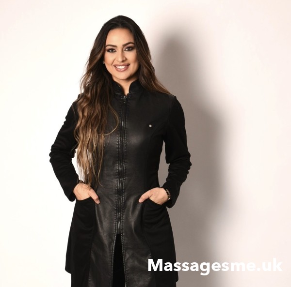 Facial Aesthetics, Body Aesthetics, Facial & Body Treatments, Skincare, Anti-aging Facial, Deep Cleansing Facial, Lymphatic Drainage In London