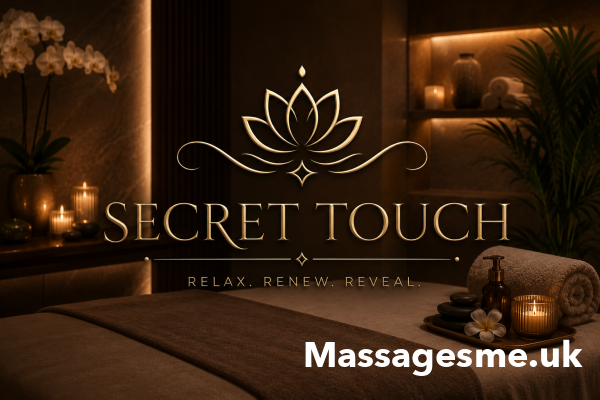 Luxury Facial & Body Aesthetics Tailored Treatments In Knightsbridge