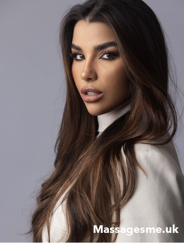 Luxury Facial & Body Aesthetics Tailored Treatments In Knightsbridge