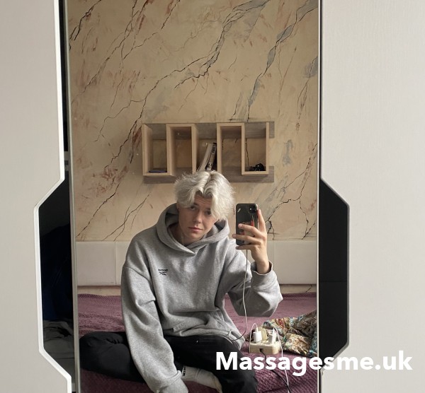 Male Massage For Men In Oxford And London In Oxfordshire